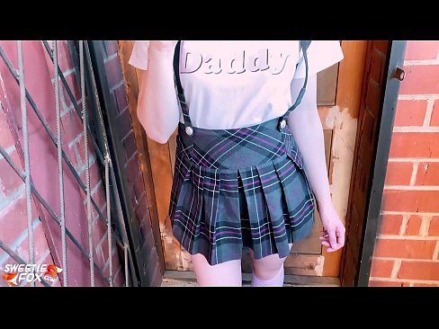 ❤️ Dibistan dîkê xwe kûr dimije û li şûna dersan diqelişe. Porno li ku.fashiontee.top ❌