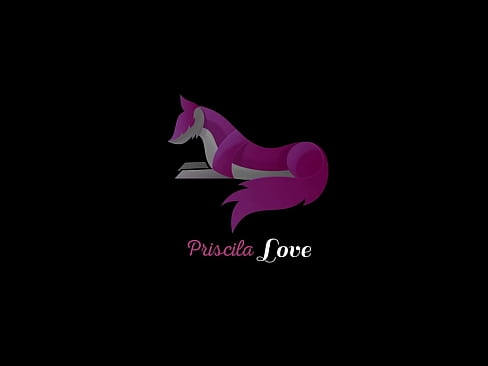 ❤️ Dê û bavê min ez bi xwişka xwe re tenê hiştin û min şîr rijand ser sînga wê. Porno li ku.fashiontee.top ❌