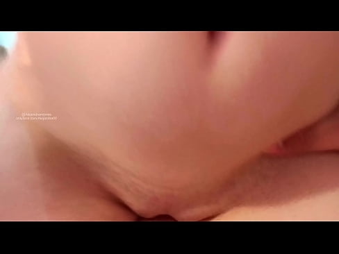 ❤️ Li oda xwîşka xwe radizêm û bi vî awayî ez şiyar bûm Porno li ku.fashiontee.top ❌