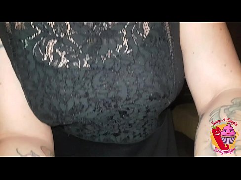 ❤️ Xwişka Slutty jê re blowjob û Spanish dide Porno li ku.fashiontee.top ❌