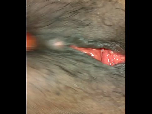 ❤️ Spread My Fat Pussy Make It Squirt Porno li ku.fashiontee.top ❌
