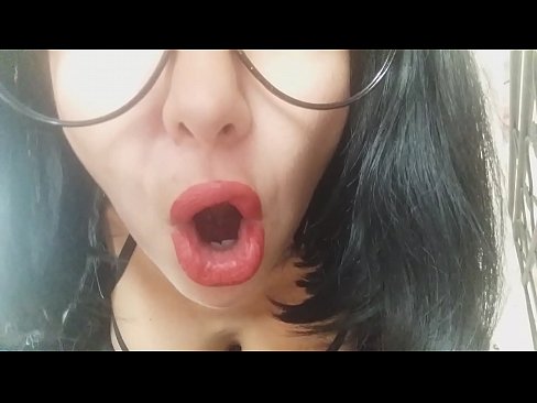 ❤️ Heval, dêya te îro nahêle tu biçî dibistanê... Pir hewcedariya min bi te heye... Porno li ku.fashiontee.top ❌
