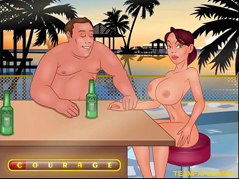 ❤️ Dermankirina pitik li seyrangeha bdsm 2 Porno li ku.fashiontee.top ❌