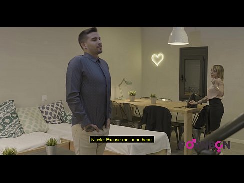 ❤️ PORNBCN 4K Jineke gihîştî û bi çîtikên mezin dixwaze bibe gîgoloyê ciwan bi dîk mezin amortîzma bi dîk mezin amortîzma hişk bi destê karê kûçikê pisîk lîk orgazma jêrnivîsên fransî Porno li ku.fashiontee.top ❌