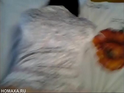 ❤️ Jina xwe bi qûnek spehî dixe Porno li ku.fashiontee.top ❌