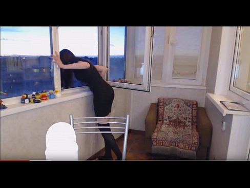 ❤️ Bi Streamer Olyasha 1080p (Metronome) biceribînin Porno li ku.fashiontee.top ❌