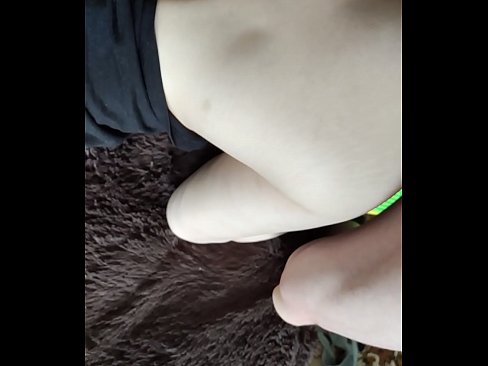 ❤️ Keça rûsî ku nalîna malê anal beş 2 Porno li ku.fashiontee.top ❌